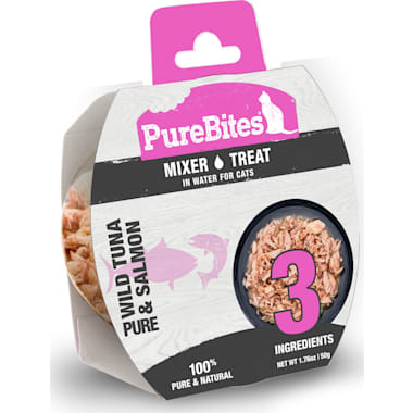 Best Cat Food For Senior Cats With Arthritis of 2024 Petco