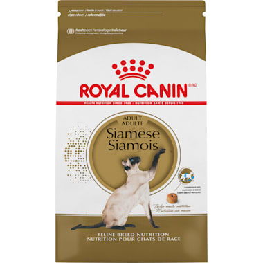 Royal Canin Cat Food For Fussy Eaters Petco