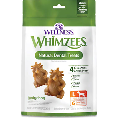 Best dog treats for german shepherd discount