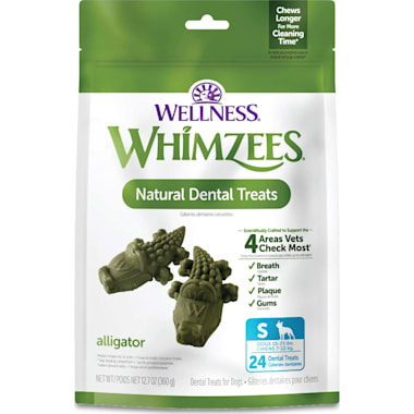 Best Dog Toothpaste of 2024 Petco