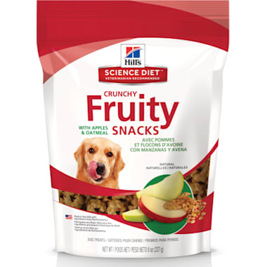 Dog Treats For Yorkie Puppies Petco