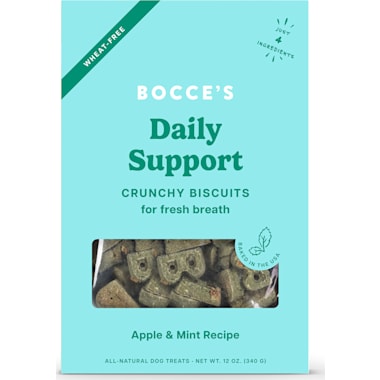 Dog Breath Mints Petco