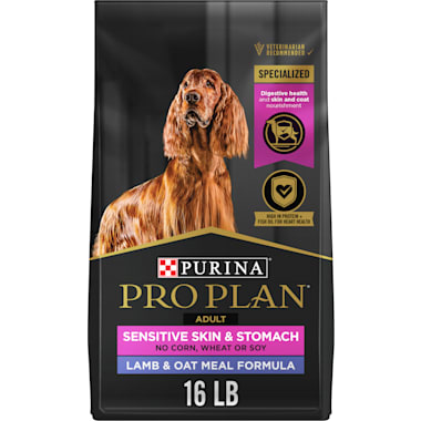 Best dog food for cattle dogs clearance