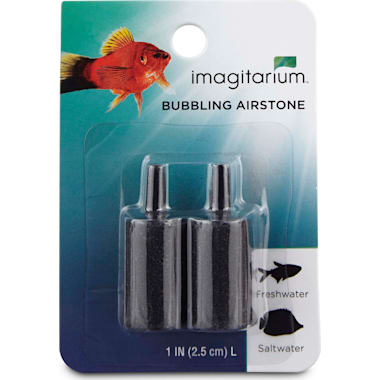 Petco aquarium air pump deals