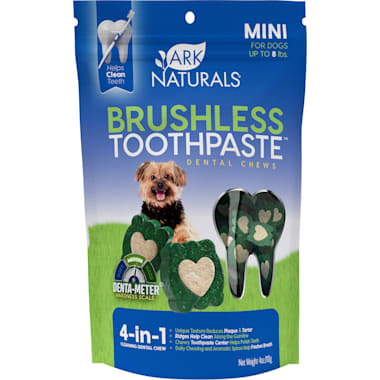 Cet toothpaste petco online