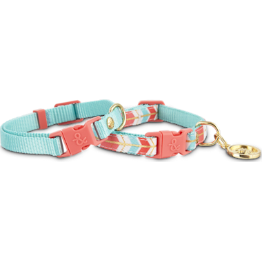 Cute Dog Collars For Small Dogs Petco
