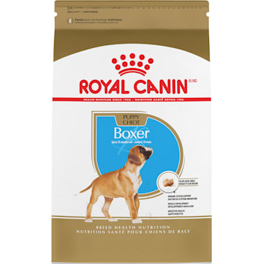 Best Dog Food For Boxers With Sensitive Stomachs of 2024 Petco