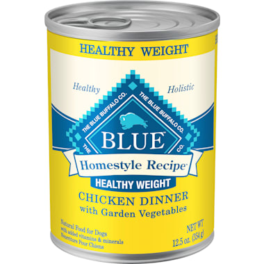 Best wet dog food for pitbulls shop