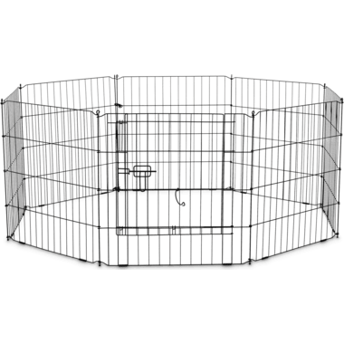 Dog playpen reject shop 2025