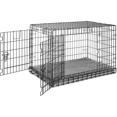 Best crate for husky top