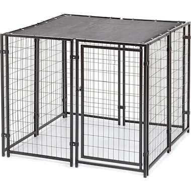 Retriever kennels for sale sale