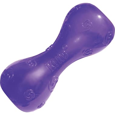 Kong Dog Toys For Aggressive Chewers Petco