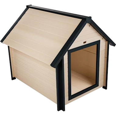 Extra Large Dog House Petco