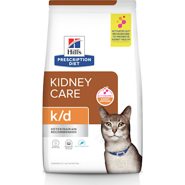 Dry food for cats with bad teeth sale