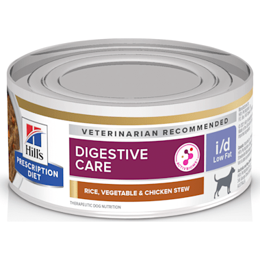 Best low fat canned dog food for pancreatitis sales
