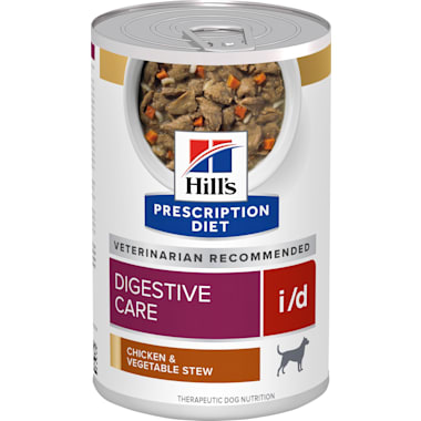 Best canned dog food for diabetic dogs cheap