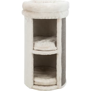 Cat tower black friday cheap