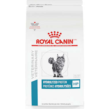 Best dry kitten food for diarrhea online