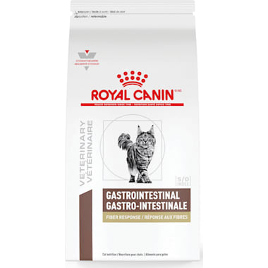 Neutered male cat food top