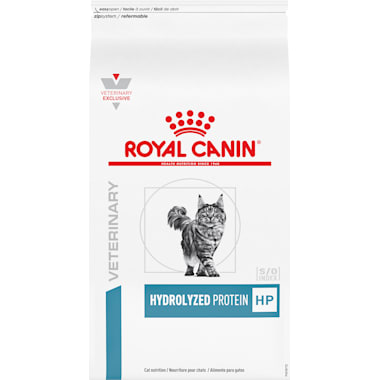 Best cat food for cats with ibd shop
