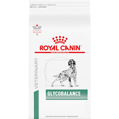 Royal canin border collie food hotsell