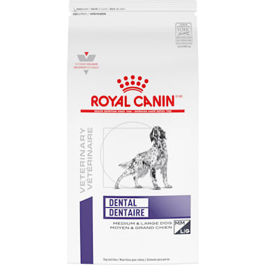 Royal canin shetland sheepdog outlet