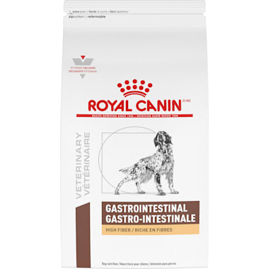 Low Glycemic Dog Food Petco