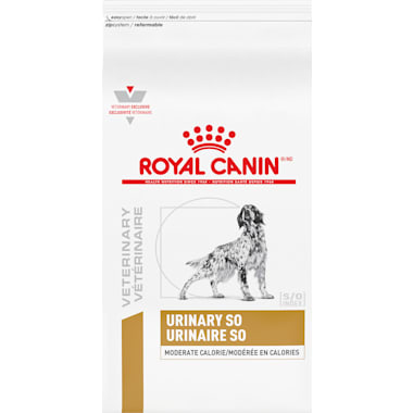Royal canin $10 rebate cheap