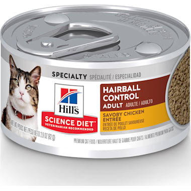 Best canned cat food for picky eaters new arrivals