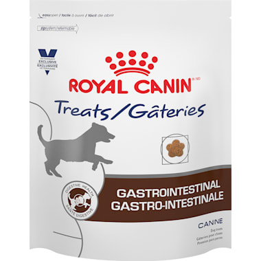 Dog Treats For Sensitive Stomachs Petco