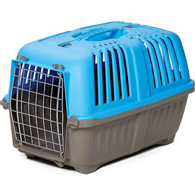 Petco cat carrier cardboard shop