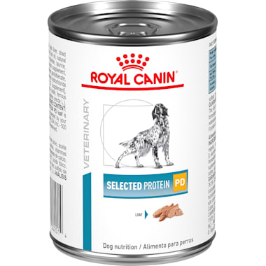 Hypoallergenic dog food petco deals