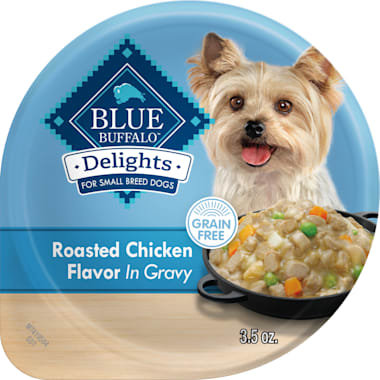 Grain free dog food for picky eaters store