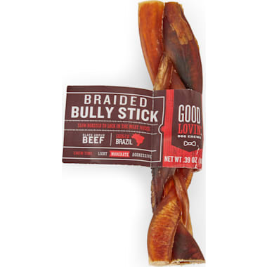 Best chew bones for french bulldogs hot sale