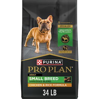 Best dry dog food for diarrhea hotsell