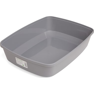 Rabbit Litter Box Petco