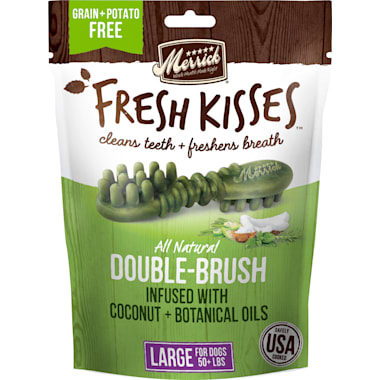 Boxer Dog Treats Petco