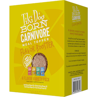 Dog Treats For Maltese Petco