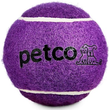 Herding ball petco cheap