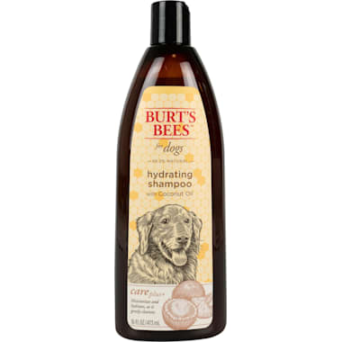 Best Shampoo For Pitbull Petco