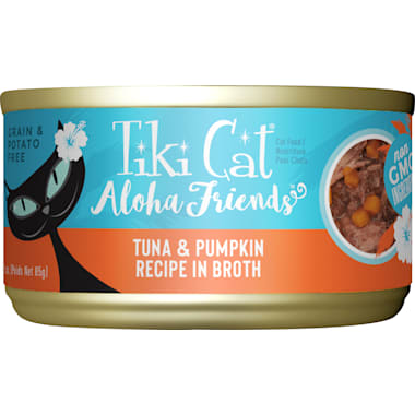 Best cat food to prevent diarrhea new arrivals