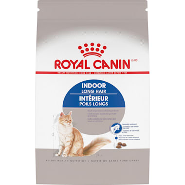 Royal Canin Ragdoll Cat Food Petco