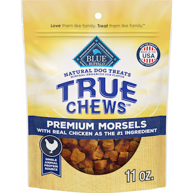 Chew bones for diabetic dogs discount