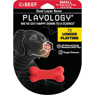 Petco marvel dog toys new arrivals