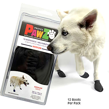 Best Dog Boots of 2024 Petco