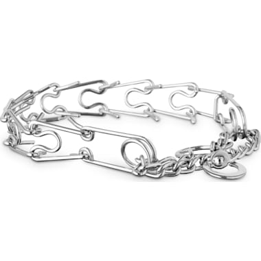 Petco prong collar deals