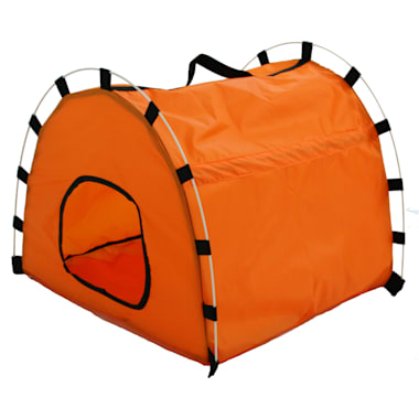 Petco dog teepee clearance