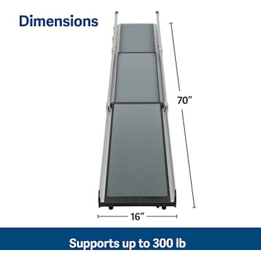 Dog Ramps For Car Petco