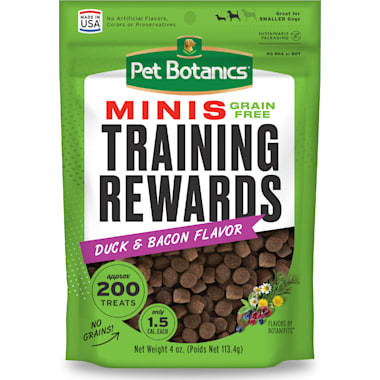 Best treats for potty training puppy shop