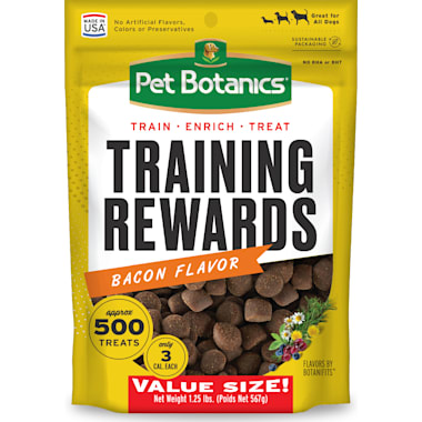Petco bulk dog treats cheap